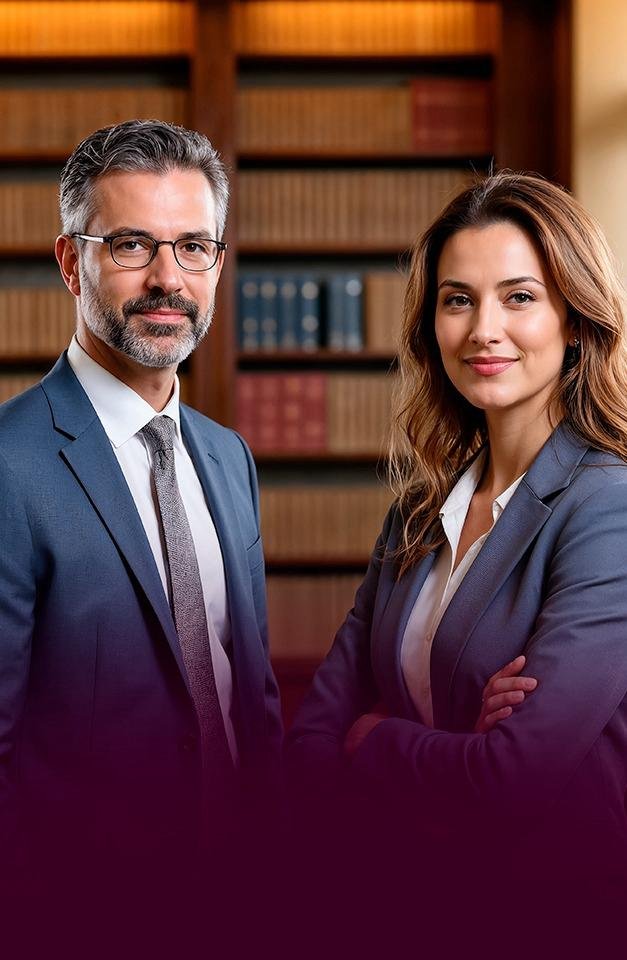 Administración Pública